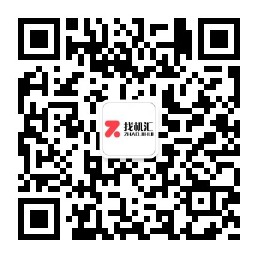 WeChat QR Code